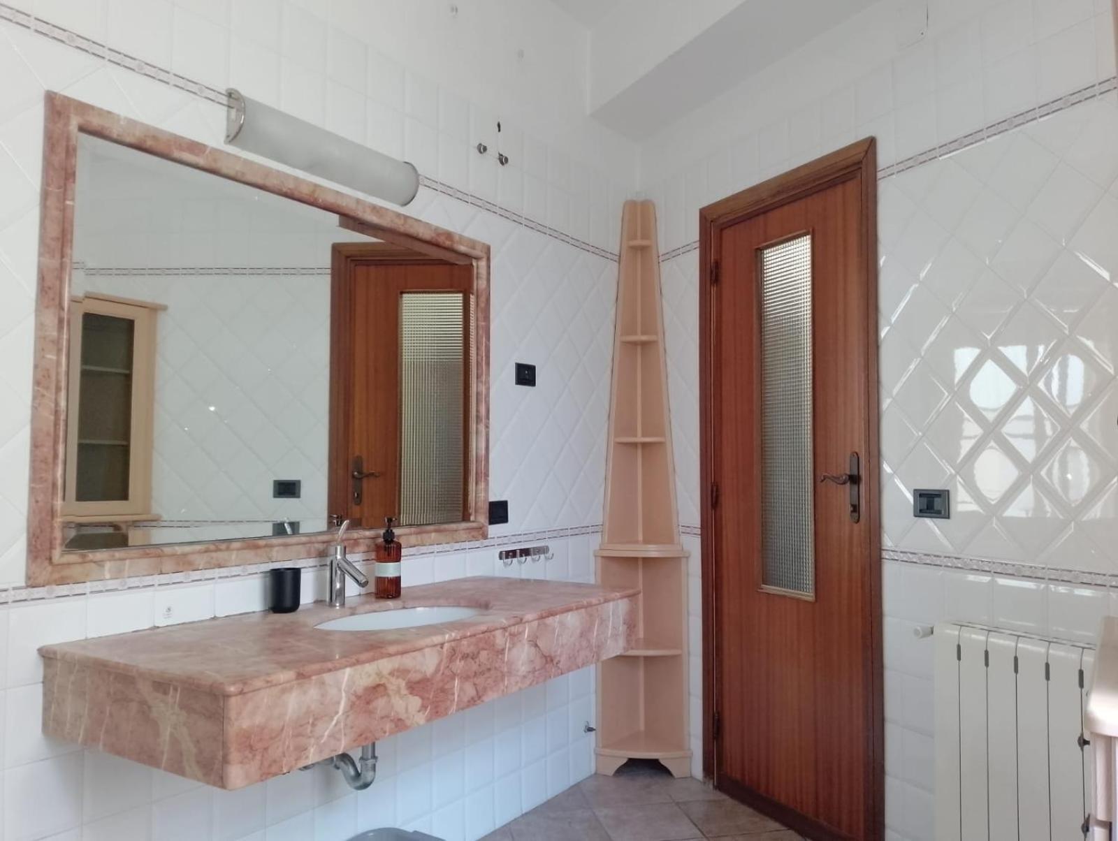 Alghero Seaside Guest House - Affittacamere Exterior photo